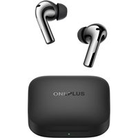 Écouteurs One Plus Bud 3 pour la musique et les jeux, basses profondes, 3 couleurs, étanches IP55, 10 heures d'autonomie