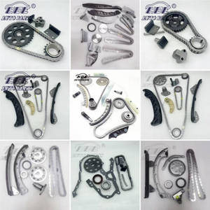 99443745 503643841 BRM3745 Piezas de Automóviles al por Mayor, Kit de Tubería de Línea de Inyección, Manguera de Combustible para IVECO DAILY - Product Image 5