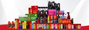 Gel per Pneumatici Biaobang 500mL Concentrato Certificato ISO, Lucidante per Pneumatici Dark Lotus, Prodotto per Lavaggio Auto - Product Image 5