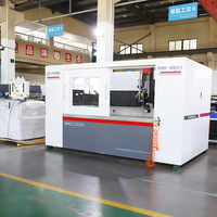 Fabricant professionnel chinois de machines de découpe au jet d'eau de haute précision 1000*1000mm CNC 3/5 axes pour le marbre