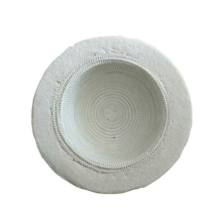 250ml 216W Electric Heating Mantle with