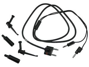สายเคเบิลข้อมูล USB อุตสาหกรรม TREX-0004-0002 สำหรับ EmersonAMSTrex เชื่อมต่อ AMSDevice Manager ซอฟต์แวร์การกำหนดค่า การนำเข้าใบอนุญาต - Product Image 2