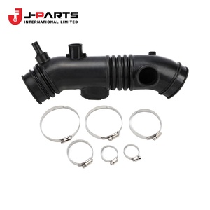 Boîte, tuyau de filtre à air, n°2 pour Toyota HIACE RZH113 1989-2004 - Product Image 2