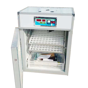 Ventilatore di Scarico di Alta Qualità per Incubatrice per Uova Utilizzato per Mantenere <span class=keywords><strong>la</strong></span> Temperatura Stabile - Product Image 4