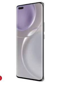 2022 Honor <span class=keywords><strong>Magic</strong></span> 4 Pro 5G Smartphone 6,76 Zoll 2772x1344P 120Hz 12GB 256GB SN8 Gen 1 4600mAh Android 11 NFC 100W schnelles Laden - Product Image 6
