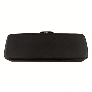Estuche Protector de Bate de Béisbol Personalizado, Impermeable, de EVA, para Transportar y Proteger Bates de Béisbol - Product Image 2