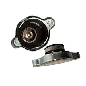 Hyundai Sonata Santa Fe Elantra Kia Optima <span class=keywords><strong>Soul</strong></span> Divers 2001-2016 25330-3K000 - Product Image 6