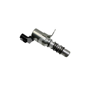 Válvula de control de aceite VVT, válvula solenoide PW812537 para Great Wall Motors, pieza de repuesto del mercado de accesorios - Product Image 1