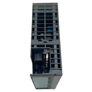 8 Channel <strong>Digital</strong> <strong>Output</strong> Module PLC DO Unit <strong>Relay</strong> Contact 6ES7322-1FF01-0AA0 Motor Starter and Solenoid Valve Control - Product Image 4