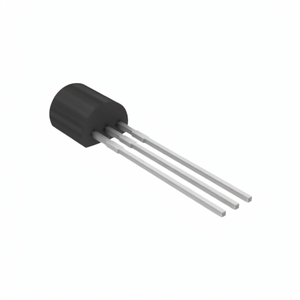 มีสินค้าในสต็อก BT149G,412 TO-226-3, TO-92-3 ไทริสเตอร์ ชิ้นส่วนวงจรอิเล็กทรอนิกส์ - Product Image 1