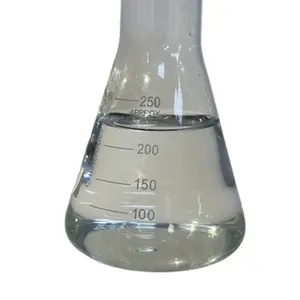 中国制造商供应的99.5% min正丁醇C4H10O CAS 71-36-3无色透明液体塑料增塑剂