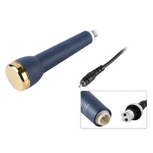 Appareil <span class=keywords><strong>de</strong></span> massage facial et corporel à 3 sondes pour la thérapie <span class=keywords><strong>de</strong></span> la peau et la beauté - Product Image 5
