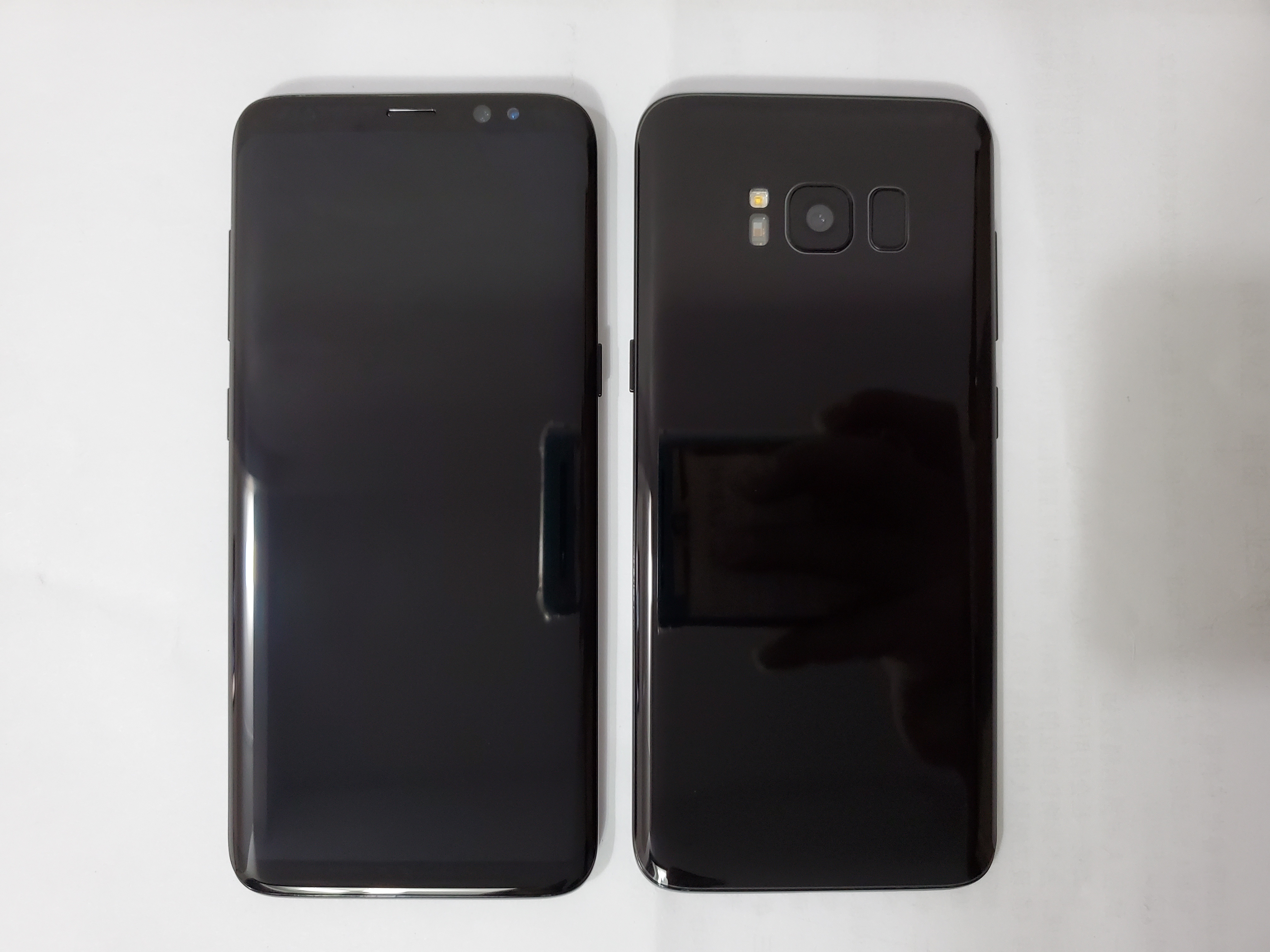 apple iphone china price