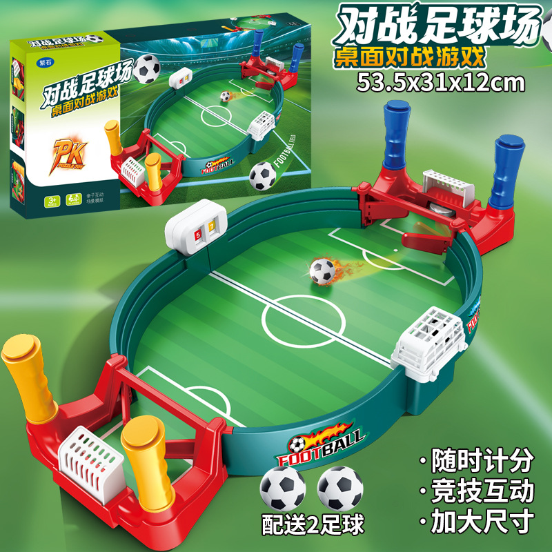 Boîte colorée de 53 cm avec poignée