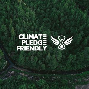 Professional <b>3</b> <b>Ring</b> <b>3</b> Inch Zipper <b>Binder</b> Free Sample BSCI with Detachable Shoulder Strap Made of Durable Polyester - Product Image 2