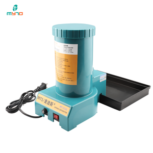 Myto Himax MT-2122 + Tự động mùa xuân tách mùa xuân Tước máy đài loan mùa xuân tách - Product Image 1