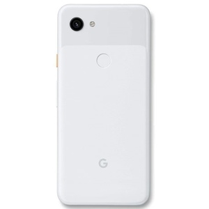 Características del Google <span class=keywords><strong>Pixel</strong></span> 3a XL: Procesador Qualcomm Snapdragon 670, Batería de 3700 mAh y Carga Rápida por Cable de 18 W - Product Image 4