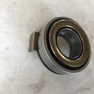 ลูกปืนคลัตช์รุ่น Fcr50-30 หมายเลข 09269-33003 สำหรับเปลี่ยนซ่อม - Product Image 5