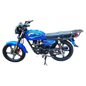 E-Better Philippinen BERA Italika Vento Caravela Akt Pegasus Motorrad BR150 CG125 CG150 CG200 Motorrad