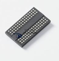 FPF1504UCX WLCSP-4 Chip IC Asli Baru Spesifikasi Standar Komponen Elektronik Tersedia di Stok