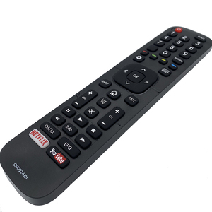 Trong Kho Điều Khiển Từ Xa Cho HISENSE Condor LCD <span class=keywords><strong>TV</strong></span> CSR722-H01 Nhà Máy Trực Tiếp Bán <span class=keywords><strong>Tv</strong></span> Điều Khiển Từ Xa - Product Image 6