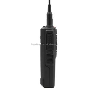 Leixen เครื่องรับส่งวิทยุ VV-25สองทาง uhf/vhf 400-470MHz 10W เครื่องรับส่งวิทยุมือถือ LXVV-25มือสมัครเล่น - Product Image 4