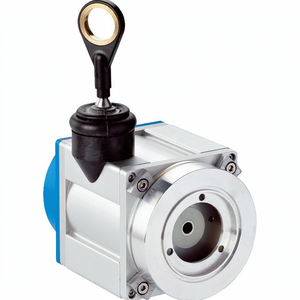 Remplacement de capteur 6030125, mécanisme de tirage de fil, encodeurs originaux complets - Product Image 1