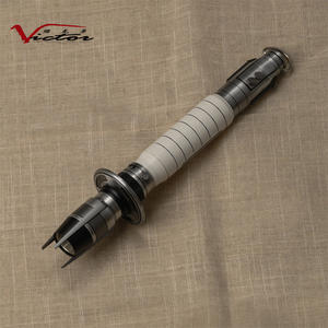 Sable de Luz de Alta Calidad, Piezas de Sable de Luz CNC, Shin Sabers, Chip Proffie V2.2 Incluido, Hoja - Product Image 3