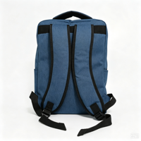 Sac à dos pour homme, sacoche pour ordinateur, léger et résistant à l'eau, universel pour homme et femme, sac à dos de voyage grande capacité