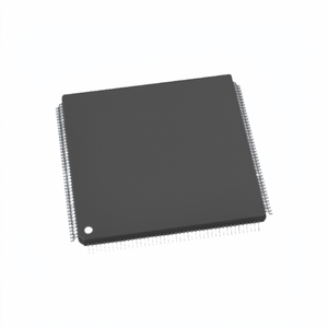 Electronic Chips Component 176 LQFP Exposed <b>Pad</b> S6J332EJBESE20000 Embedded Original - Product Image 1