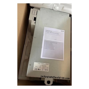 IndraDrive HMS01.1N-W0054-A-07-NNNN Original R911295325, Variador de Frecuencia de un Solo Eje R911295325, R911295325, R911295325 - Product Image 3