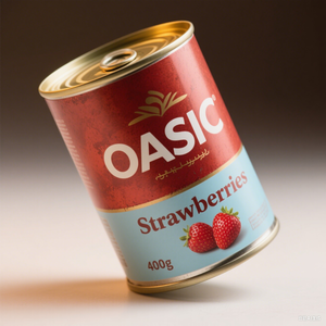 High Quality Canned <strong>Pear</strong> Whole <strong>in</strong> Light <strong>Syrup</strong> 530g Sweet - Product Image 4