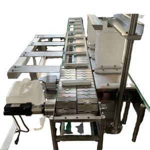 Mükemmel hizmet ile High-End diyaliz çözüm üretimi - Product Image 4