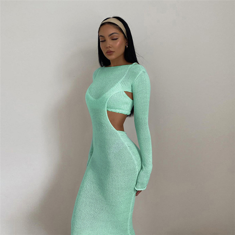 Verified Supplier Summer and Autumn Mature Sexy Womens Dress 200+ |  Alibaba.com