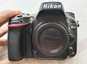 Used High Performance for <strong>D3100</strong> Kit 18-55mm Lens Beginner SLR Digital Camera CMOS Sensor SD Card Cheap - Product Image 6