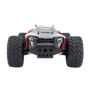 Quick Charger Upgrade Kit Baby Fastest 7 Year Old Action Battery Connectors 1/8 Quad 1/64 <b>RC</b> <b>Car</b> - Product Image 1