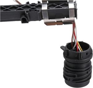 070971033 070971033A Faisceau de câblage d'injecteur diesel côté gauche pour Volkswagen <span class=keywords><strong>VW</strong></span> Touareg 7LA 7L6 7L7 T5 <span class=keywords><strong>Phaeton</strong></span> 5.0 TDI <span class=keywords><strong>V10</strong></span> - Product Image 4