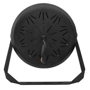 Lampe de stade à LED <span class=keywords><strong>600</strong></span> <span class=keywords><strong>Watt</strong></span> LED Ballpark Lights Super Efficiency 150 <span class=keywords><strong>Lumen</strong></span> to <span class=keywords><strong>Watt</strong></span> 5000K Bright White 20 Degree High Mast Light - Product Image 3