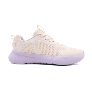 En stock, Chaussures ultra respirantes à <span class=keywords><strong>semelle</strong></span> légère, <span class=keywords><strong>semelle</strong></span> souple et flexible, tige en maille Fly Knit, baskets décontractées pour un confort large, idéales pour le quotidien et offrant un bon maintien. - Product Image 5