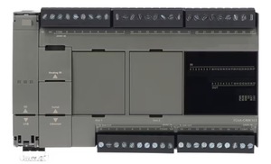 FC4A-J8AT1 FC6A Series PLC Programmable Logic <b>Controller</b> Communication Expansion <b>Module</b> RS232C RS485 - Product Image 5