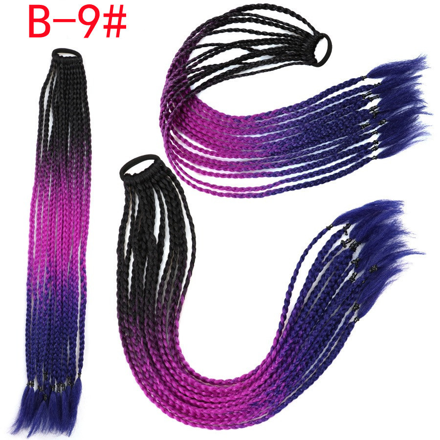 Coloré9