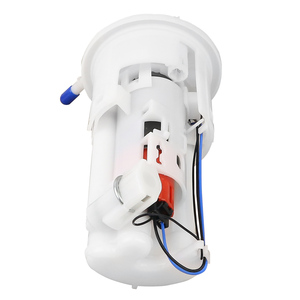 Ensemble de pompe à carburant pour Triumph <span class=keywords><strong>Tiger</strong></span> 800 Speed Triple <span class=keywords><strong>1050</strong></span> Sprint GT <span class=keywords><strong>1050</strong></span> Sprint ST <span class=keywords><strong>1050</strong></span> <span class=keywords><strong>Tiger</strong></span> <span class=keywords><strong>1050</strong></span> <span class=keywords><strong>Sport</strong></span> T2400499 Vente en gros - Product Image 5