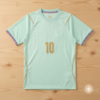 Sweat-shirts à capuche en polyester/coton avec impression numérique de logo personnalisé, de haute qualité, col en V, pour la salle de sport et la remise en forme
