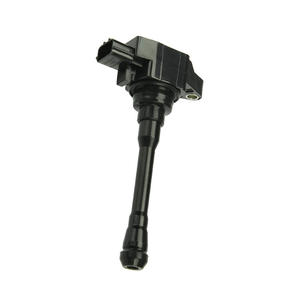 Bobine d'allumage 22448-1HC0A pour Nissan Altime Frontier Maxima Qashqai J10 X-Trail T31 Renault <span class=keywords><strong>Koleos</strong></span> - Product Image 2