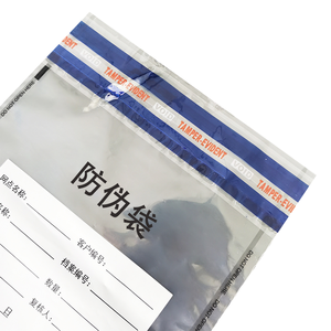 Esterilizador eléctrico para el hogar, amperador de ceniza vidente y OIN, ank - Product Image 5