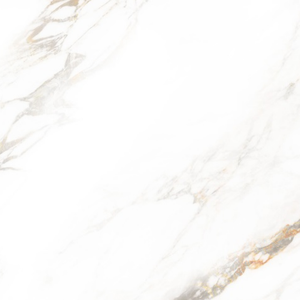 Piastrelle per pavimento con design in granito marrone <span class=keywords><strong>cioccolato</strong></span> - Product Image 4