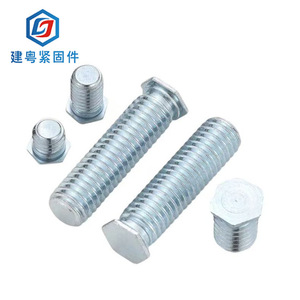 M3/M4/M5 - Product Image 1