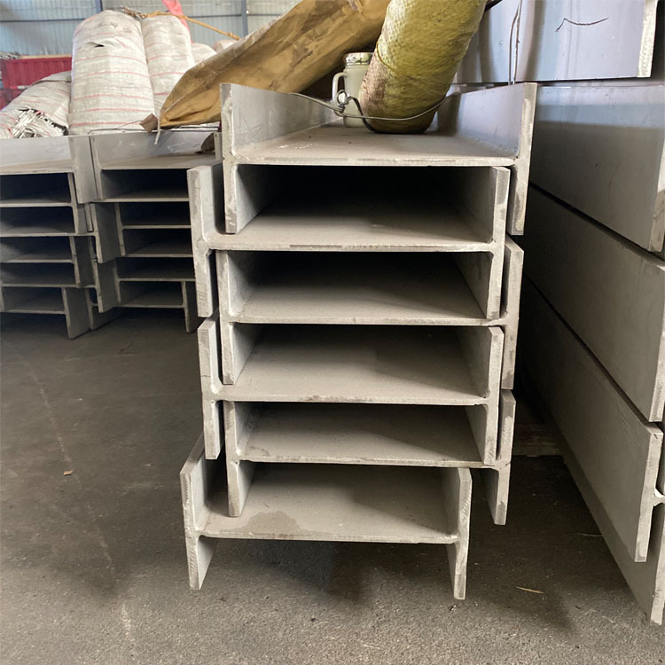 HE280A H profile steel