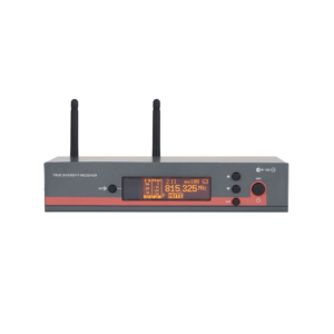 EW135G3 EW100G3 EW 135 G3 E835 Clip per cuffie senza fili in metallo nero professionale con microfono <span class=keywords><strong>Video</strong></span> Live Streaming audio chiaro - Product Image 3