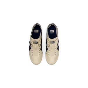 Zapatillas Deportivas Retro de Lona Estilo Vintage Inspiradas en Mexico 66 para Hombre/Mujer, Calzado Casual para Correr en Primavera, Otoño e Invierno - Product Image 2